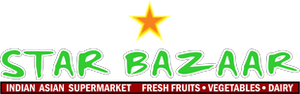 Starbazaaronline.com