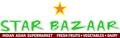 Starbazaaronline.com