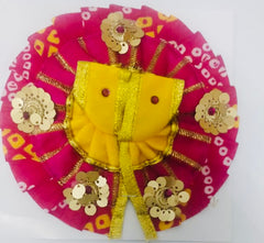 Diwali God & Goddess dress-costume-Poshak