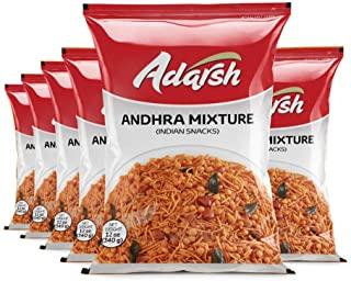 Adarsh Andhra Mixture 340 Gms