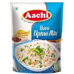 Aachi Rava Upma Mix 35 Oz - 1 Kg