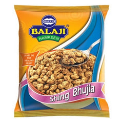 Balaji Shing Bhujia 6.3 Oz - 180 Gms