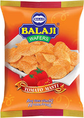 Balaji Tomato Masti 100 Gms