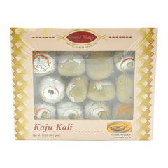 Anandbhog Kaju kali 12 Oz - 340 Gms