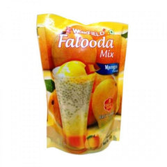 Weikfield Falooda Mix 3.5 oz - 100 Gms