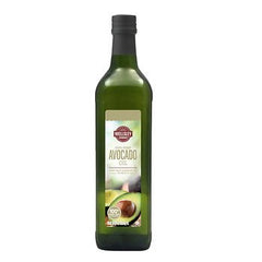 Wellsley Avocado Oil 34 Oz