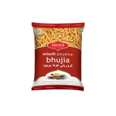 Bikaji Khokha Bhujia 14.1 Oz - 400 Gms