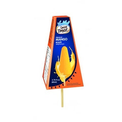 Vadilal Meva Malai Kulfi Stick 80 ml