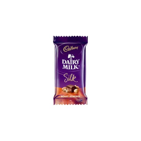 Cadbury Drinking Chocolate 250 Gms