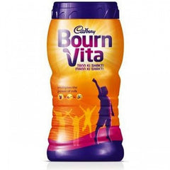 Cadbury Bournvita 1 kg