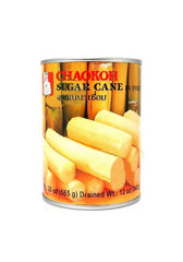 Chaokoh Sugarcane Syrup 20 Oz - 566 Gms