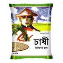 Chashi China Gura Rice 5kg