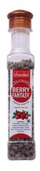 Chandan Berry Fantasy 2.6 Oz - 75 Gms