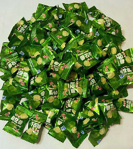 Classic Guava Candy 350 Gms