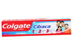 Colgate Cibaca 175 Gms