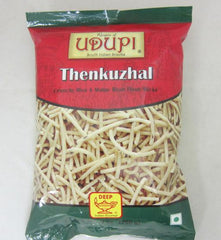 Udupi ThenkuZhal 7 Oz - 200 Gms