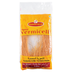 United King Roasted Vermicelli 150 Gms
