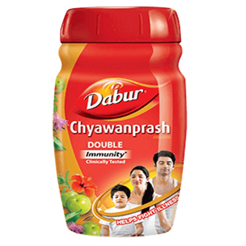 Dabur Chyawanprash 31.75oz-900gms