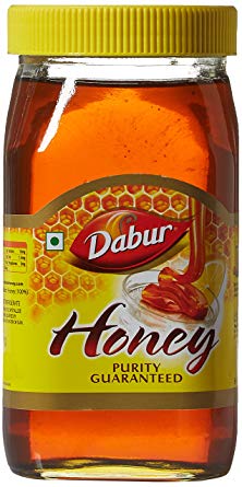 Dabur Honey 1 Kg