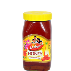 Dabur Honey 250 Gms