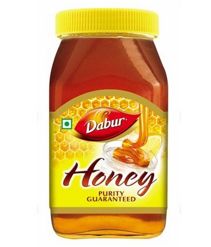 Dabur Honey 500 Gms