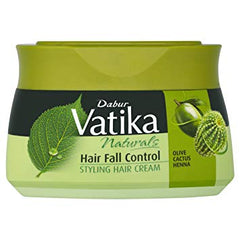 Dabur Vatika Hair Cream 140 ml