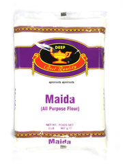 Deep All Purpose Flour Maida 2lb