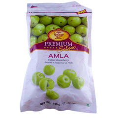 Deep Amla 12 Oz - 340 Gms