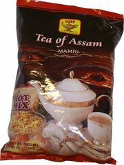 Deep Tea of Assam 14 oz - 396 Gms