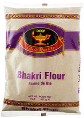 Deep Bhakari 2 lb -907Gms