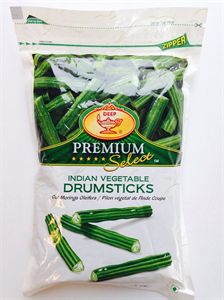 Deep Drumstick 12 Oz - 340 Gms