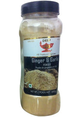 Deep Bottle Red Chili Powder 7 Oz  (200 gm)