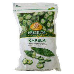 Deep Karela 12 Oz - 340 Gms