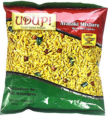 Udupi Abalaki Mixture 12 Oz - 340 Gms