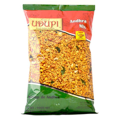 Udupi Andhra Mix 12 Oz - 340 Gms