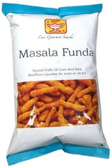 Deep Masala Funda 100 Gms