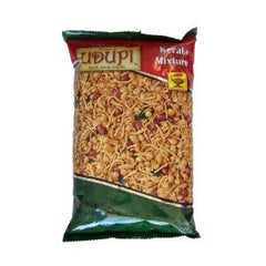 Udupi Kerala Mix 12 Oz - 340 Gms