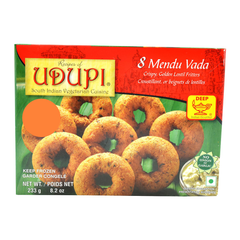 Udupi Medu Bada 8 Pieces - 233 Gms