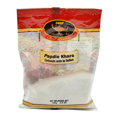 Deep Papdio Kharo 3.5 oz - 100 Gms