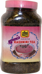 Three Rivers Kasmiri Tea 200 Gms