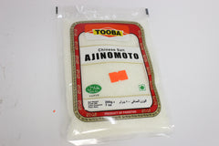 Tooba Ajino Motto 14 Oz