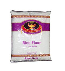 Deep Rice Flour 8Lb