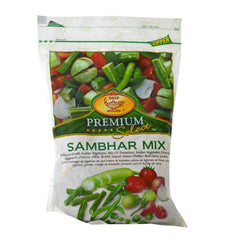 Deep Sambar Mix 12 Oz - 340 Gms