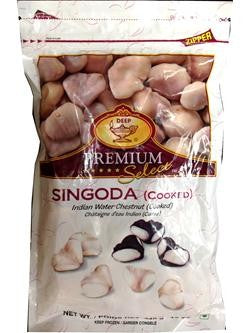 Deep Singoda 12 Oz - 340 Gms