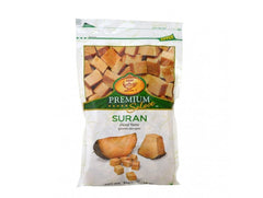 Deep Suran 12 Oz  340 Gms