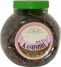 Deer Kashmiri Pink Tea 7oz-900Gms