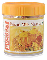 Everest Kesari Milk Masala 100 Gms