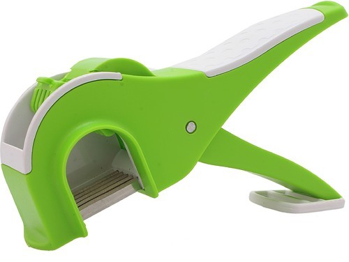 Famous Veg Cutter