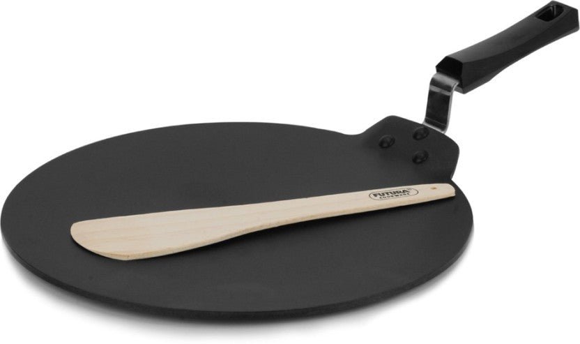 Futura Dosa Tava (Griddle) 33 cm Diameter