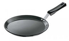 Futura Tava (Griddle) 26 cm Diameter